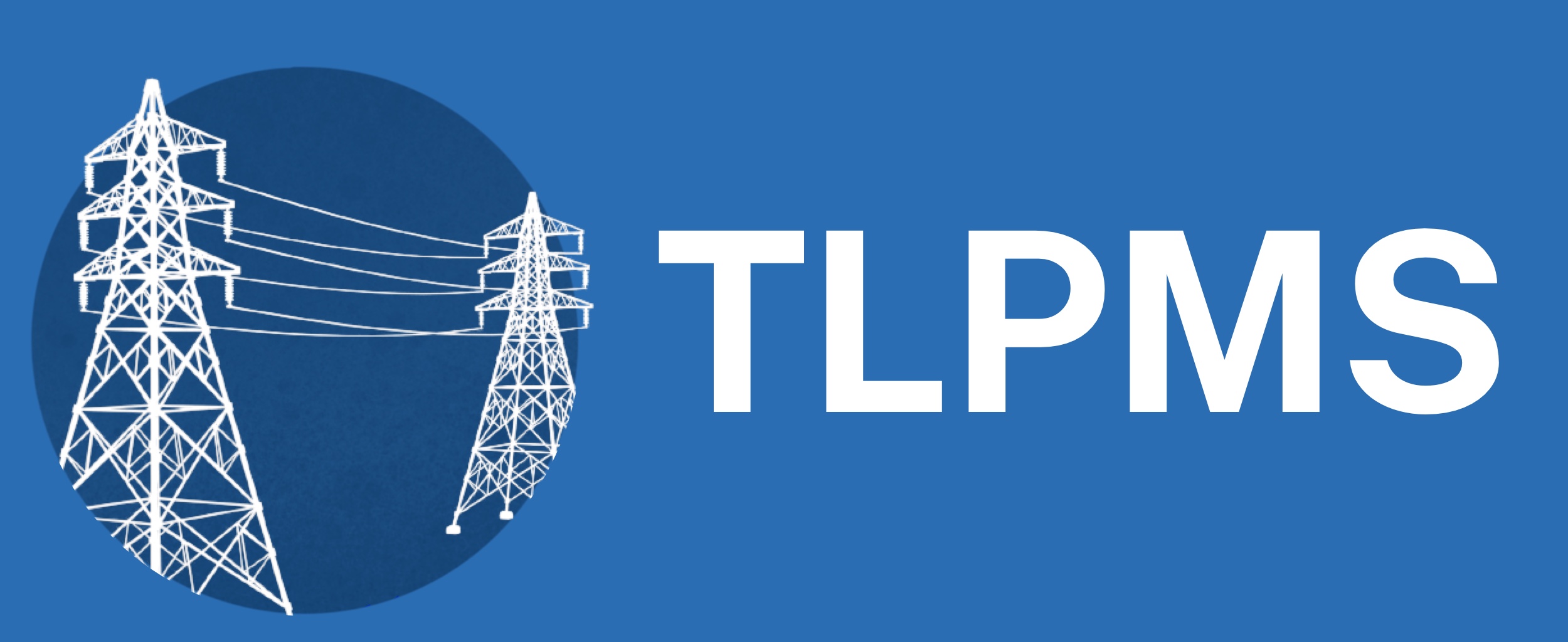 TLPMS Logo